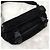 Autre Marque Borsa Crossbody Silk Tech - vista 4