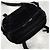 Autre Marque Borsa Crossbody Silk Tech - vista 5