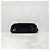 Autre Marque Borsa Crossbody Silk Tech - vista 6