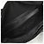 Autre Marque Borsa Crossbody Silk Tech - vista 8