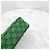 Gucci Borsa a tracolla GG Marmont Matelassé Green Small - vista 7