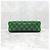 Gucci Borsa a tracolla GG Marmont Matelassé Green Small - vista 8