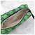 Gucci Borsa a tracolla GG Marmont Matelassé Green Small - vista 9