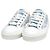 Louis Vuitton Sneakers Stella Monogram Blu