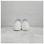 Louis Vuitton Sneakers Stella Monogram Blu - vista 10