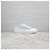 Louis Vuitton Sneakers Stella Monogram Blu - vista 11