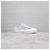 Louis Vuitton Sneakers Stella Monogram Blu - vista 5