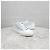 Louis Vuitton Sneakers Stella Monogram Blu - vista 9