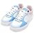 Louis Vuitton Monogram Multi Timeout Sneaker