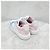 Louis Vuitton Monogram Multi Timeout Sneaker - Ansicht 10