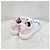 Louis Vuitton Monogram Multi Timeout Sneaker - Ansicht 11