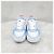 Louis Vuitton Monogram Multi Timeout Sneaker - Ansicht 2