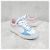Louis Vuitton Monogram Multi Timeout Sneaker - Ansicht 3