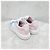 Louis Vuitton Monogram Multi Timeout Sneaker - Ansicht 4