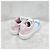 Louis Vuitton Monogram Multi Timeout Sneaker - Ansicht 5