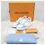 Louis Vuitton Monogram Multi Timeout Sneaker - Ansicht 6