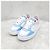 Louis Vuitton Monogram Multi Timeout Sneaker - Ansicht 7
