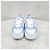 Louis Vuitton Monogram Multi Timeout Sneaker - Ansicht 8