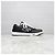 Baskets Dior B27 Oblique Vert Cuir - vue 10