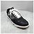 Baskets Dior B27 Oblique Vert Cuir - vue 11