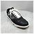 Baskets Dior B27 Oblique Vert Cuir - vue 5