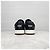 Baskets Dior B27 Oblique Vert Cuir - vue 9