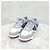 Dior Oblique Uptown Sneaker Grau - Ansicht 10