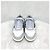Dior Oblique Uptown Sneaker Grau - Ansicht 11