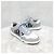 Dior Oblique Uptown Sneaker Grau - Ansicht 12