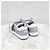 Dior Oblique Uptown Sneaker Grau - Ansicht 13