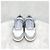 Dior Oblique Uptown Sneaker Grau - Ansicht 2