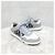 Dior Oblique Uptown Sneaker Grau - Ansicht 3