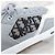 Dior Oblique Uptown Sneaker Grau - Ansicht 6