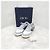 Dior Oblique Uptown Sneaker Grau - Ansicht 7