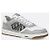 Dior Oblique Uptown Sneaker Grau - Ansicht 8
