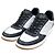 Louis Vuitton Sneakers Monogram Rivoli