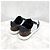 Louis Vuitton Sneakers Monogram Rivoli - vista 10