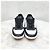Louis Vuitton Sneakers Monogram Rivoli - vista 2