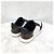 Louis Vuitton Sneakers Monogram Rivoli - vista 5