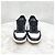 Louis Vuitton Sneakers Monogram Rivoli - vista 7