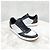 Louis Vuitton Sneakers Monogram Rivoli - vista 8