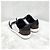 Louis Vuitton Sneakers Monogram Rivoli - vista 9