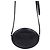 Céline Borsa a spalla Triopea Oval Pulse
