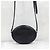 Céline Borsa a spalla Triopea Oval Pulse - vista 11