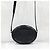 Céline Borsa a spalla Triopea Oval Pulse - vista 13
