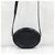 Céline Borsa a spalla Triopea Oval Pulse - vista 3