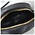 Céline Borsa a spalla Triopea Oval Pulse - vista 7