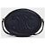 Céline Borsa a spalla Triopea Oval Pulse - vista 9