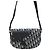 Dior Borsa Messenger Oblique Saddle