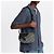 Dior Borsa Messenger Oblique Saddle - vista 10
